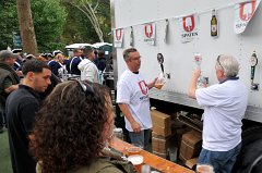 2011-09-30_3077 Oktoberfest_Bierzapfauto_RM